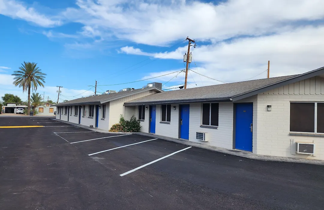 Chandler Inn-1
