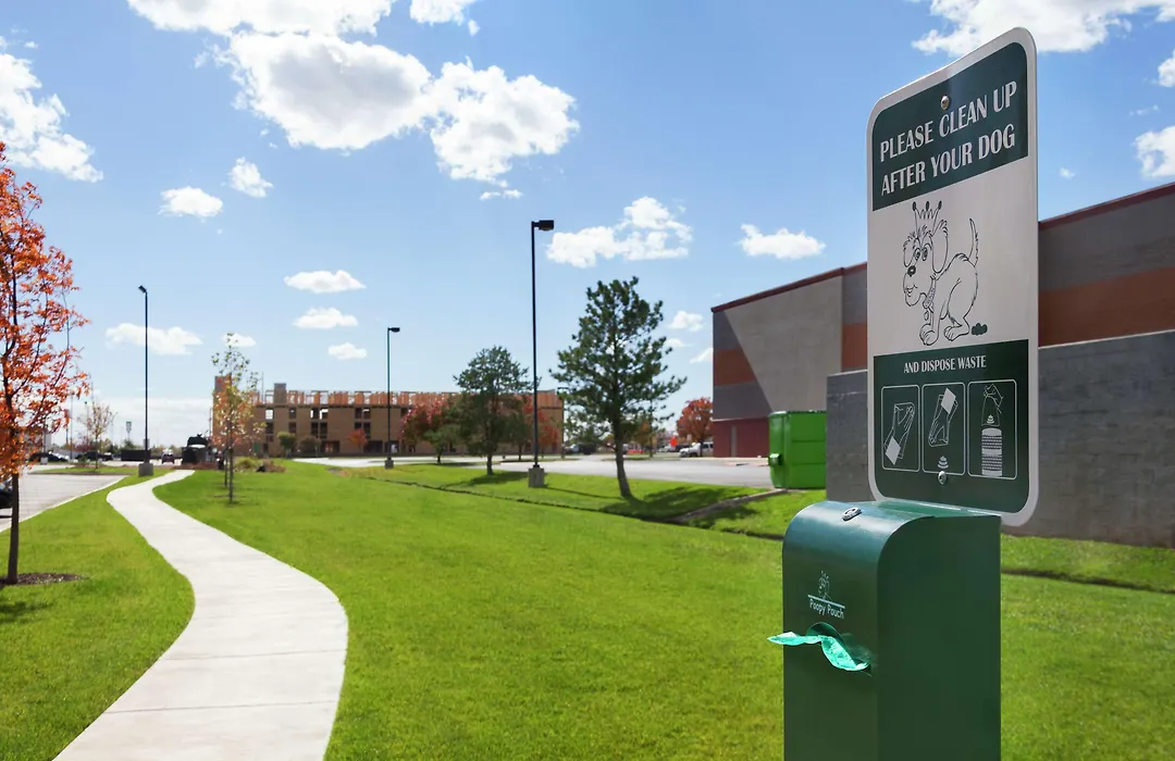 Home2 Suites By Hilton Amarillo West Medical Center-1