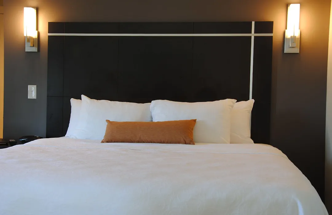The Gin Hotel, An Ascend Collection Hotel-1