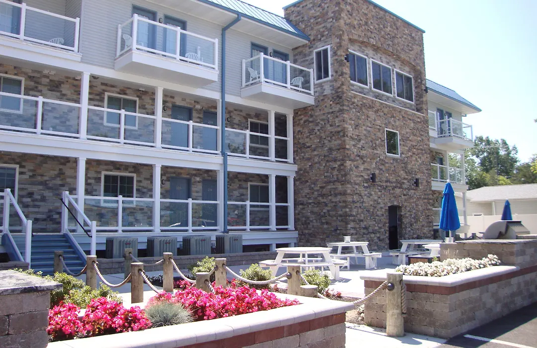 Put-In-Bay Condos-1