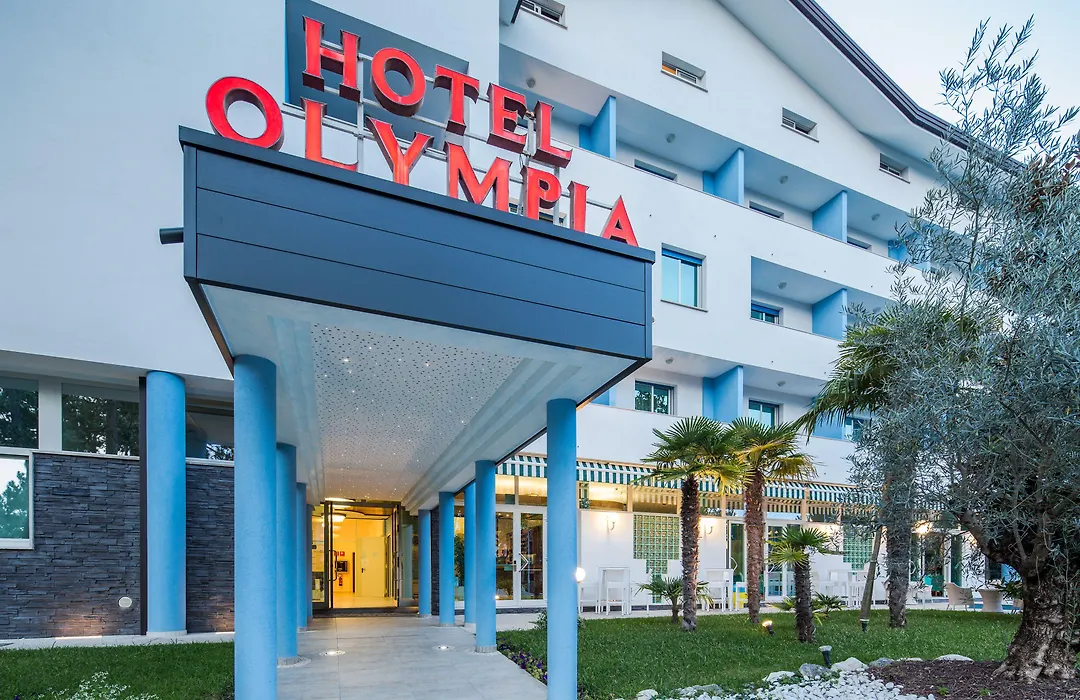 Hotel Olympia-1
