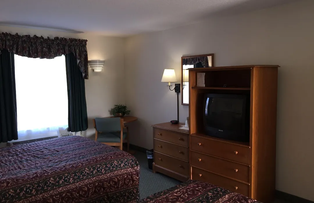 Anastasia Inn - Saint Augustine-1