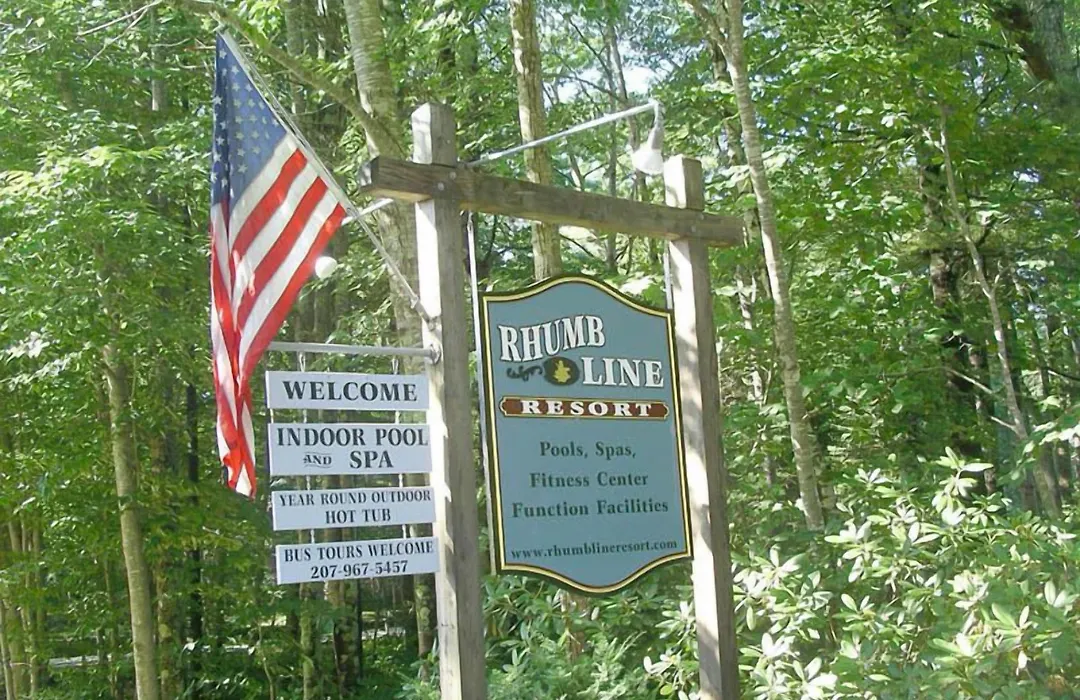 Rhumb Line Resort-1