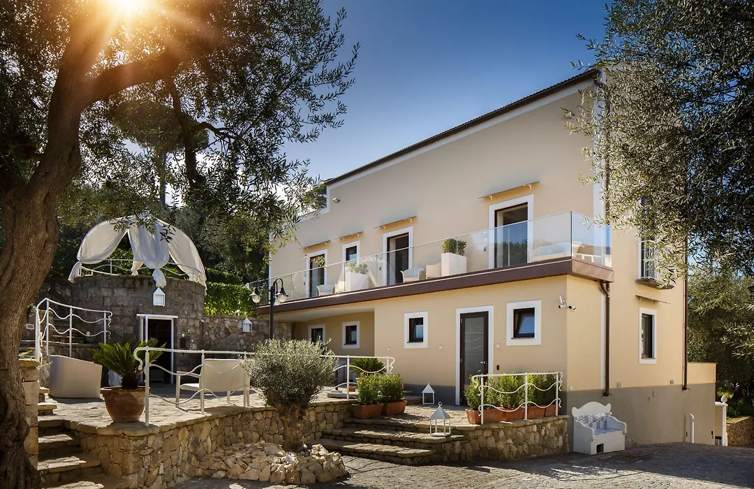 Melrose Relais-1