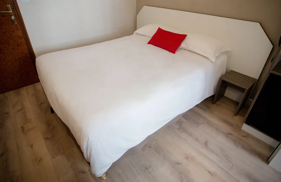 Hôtel Napoléon-1
