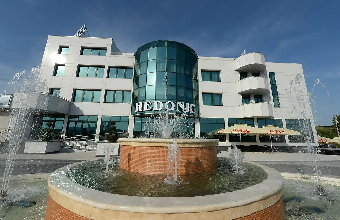 Hotel Hedonic-1