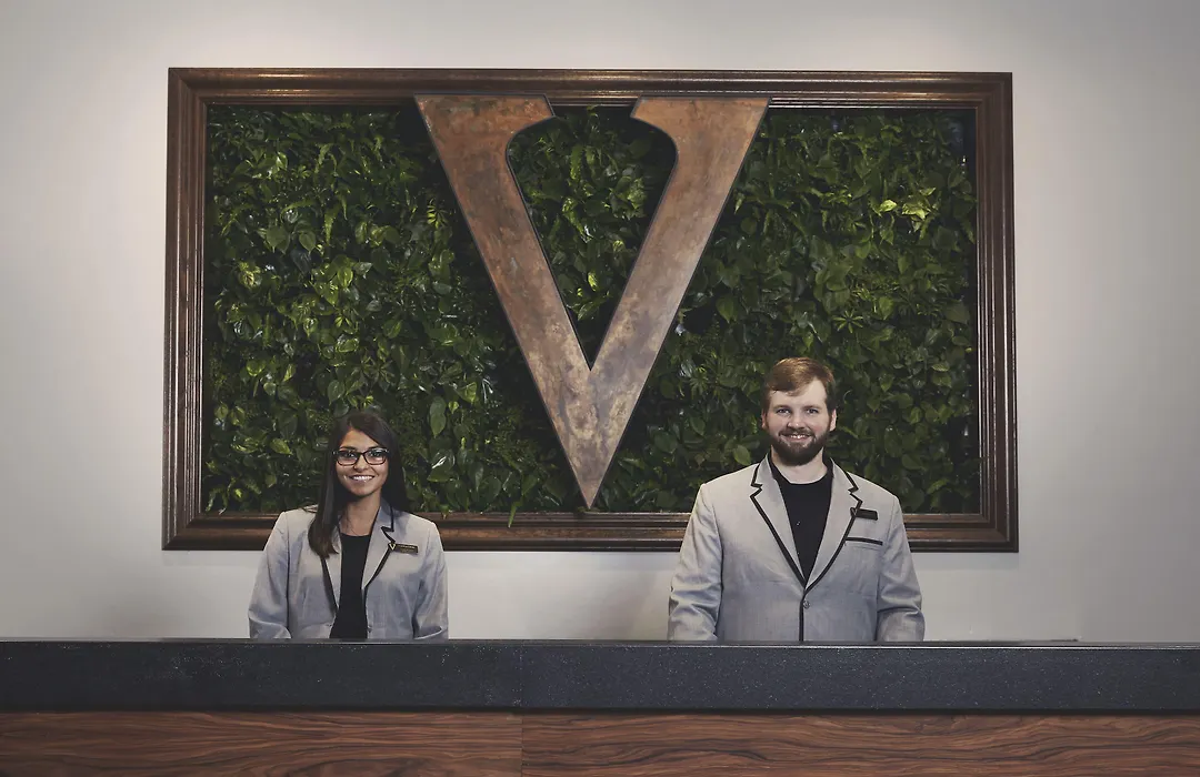 Hotel Vandivort-1