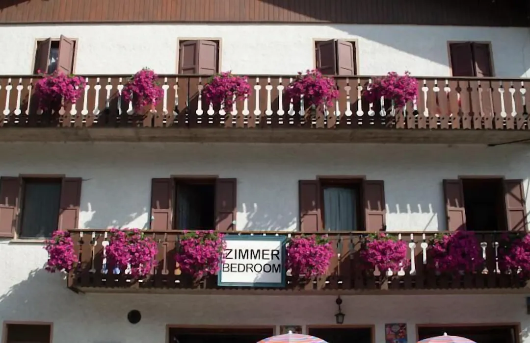 B&B Astor-1