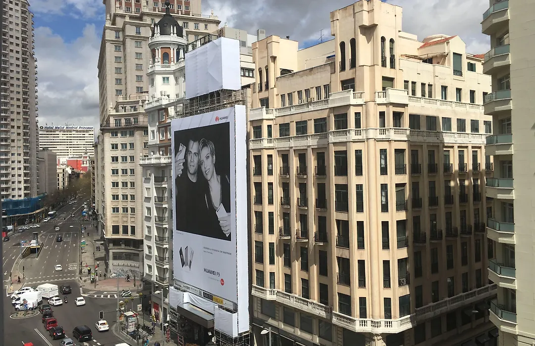 Rincón de Gran Vía-1