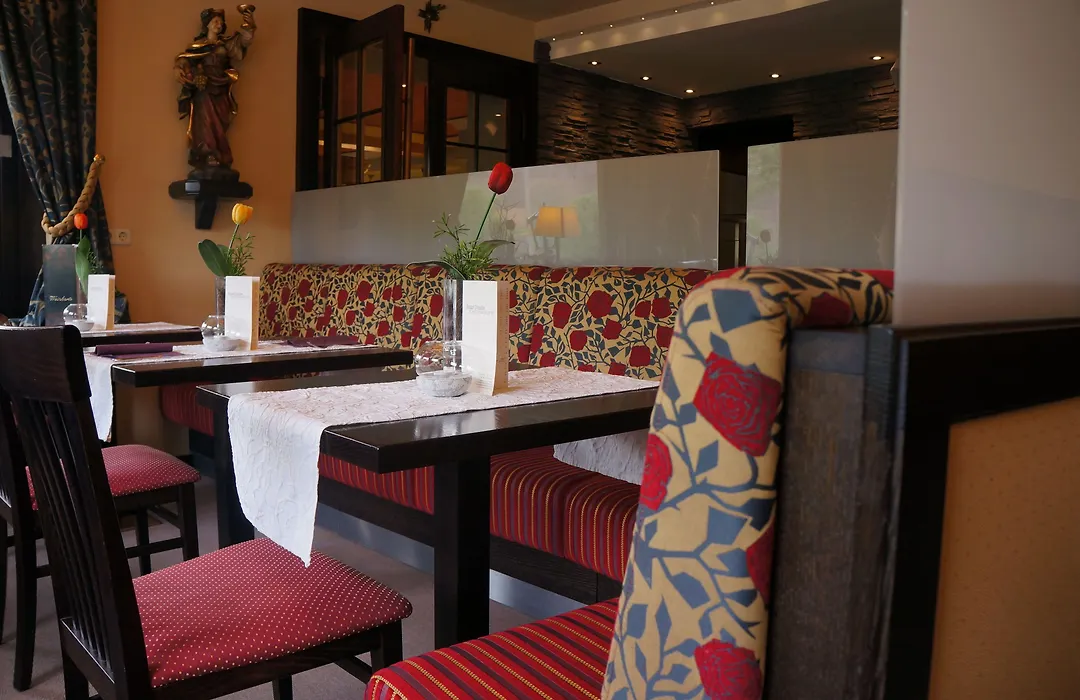 Hotel Traube-1
