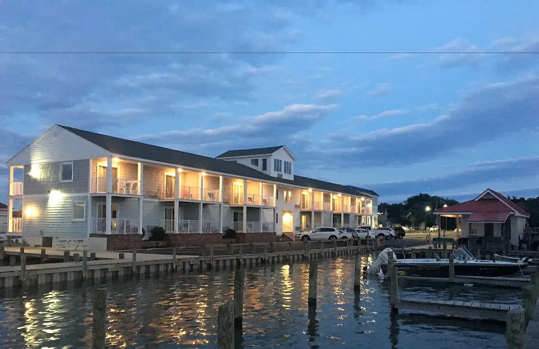 Anchor Inn-1