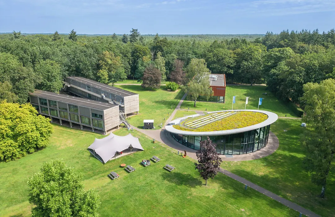 Landgoed de Horst-1