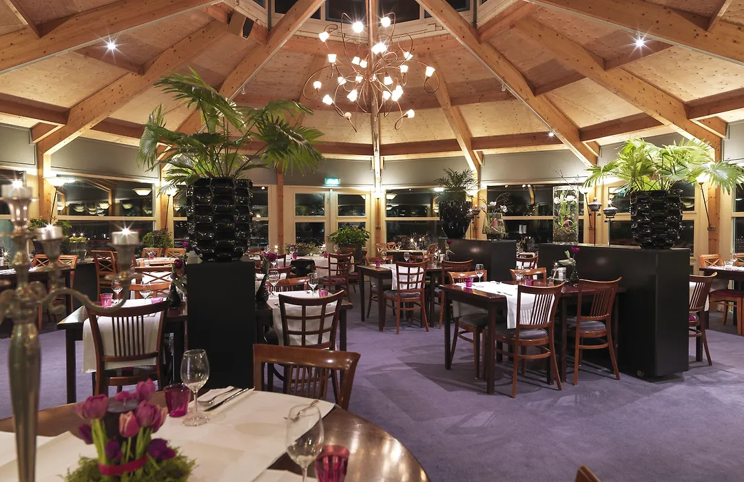 Hotel Bornholm-1