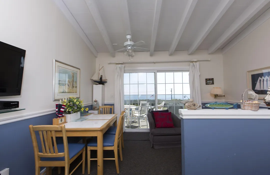 Beach Plum Resort-1