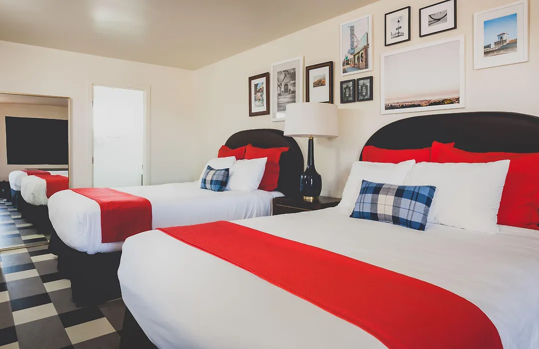 Lia Hotel-1