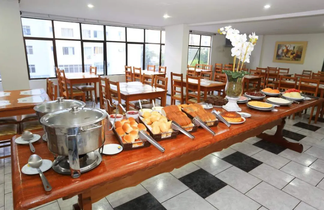 Lumar Hotel-1