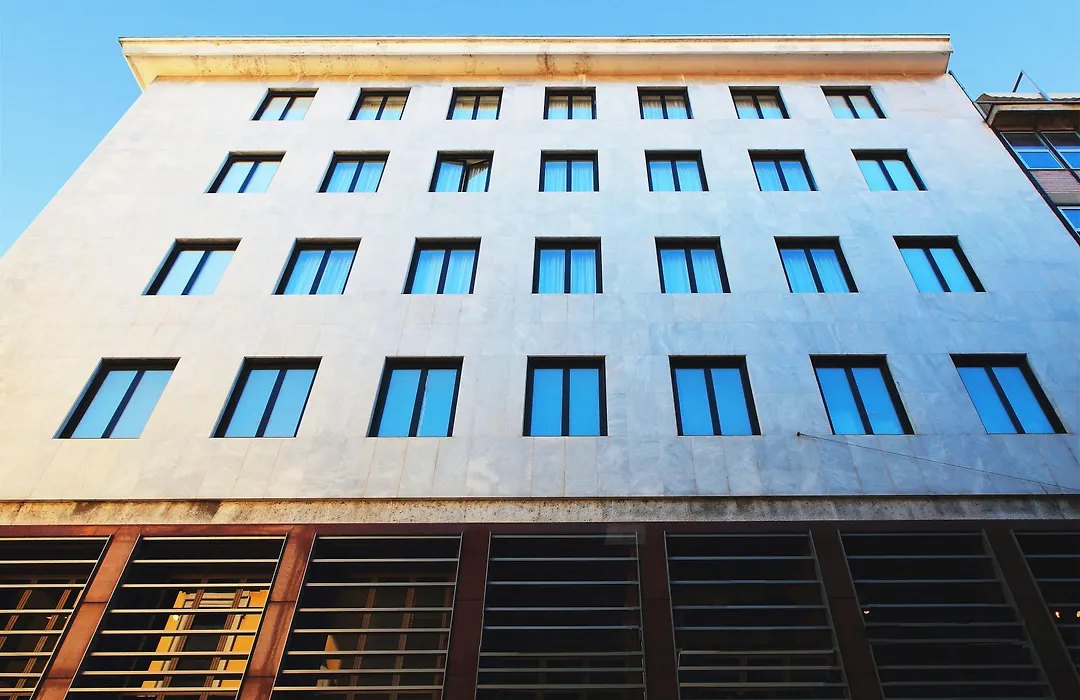 Residenza Cavour-1