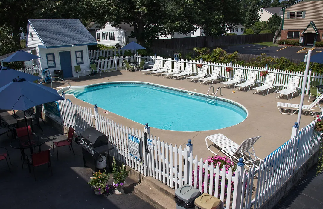 Seacoast Motel-1