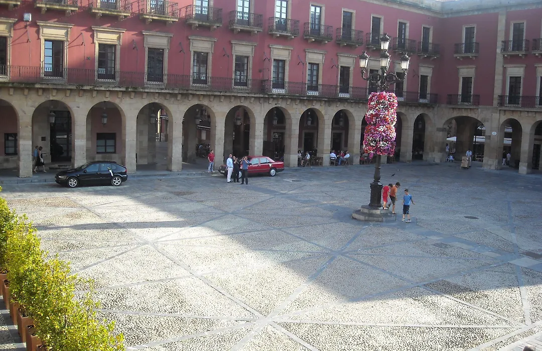Hotel Asturias-1