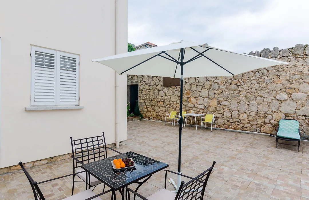 Villa Katarina-1