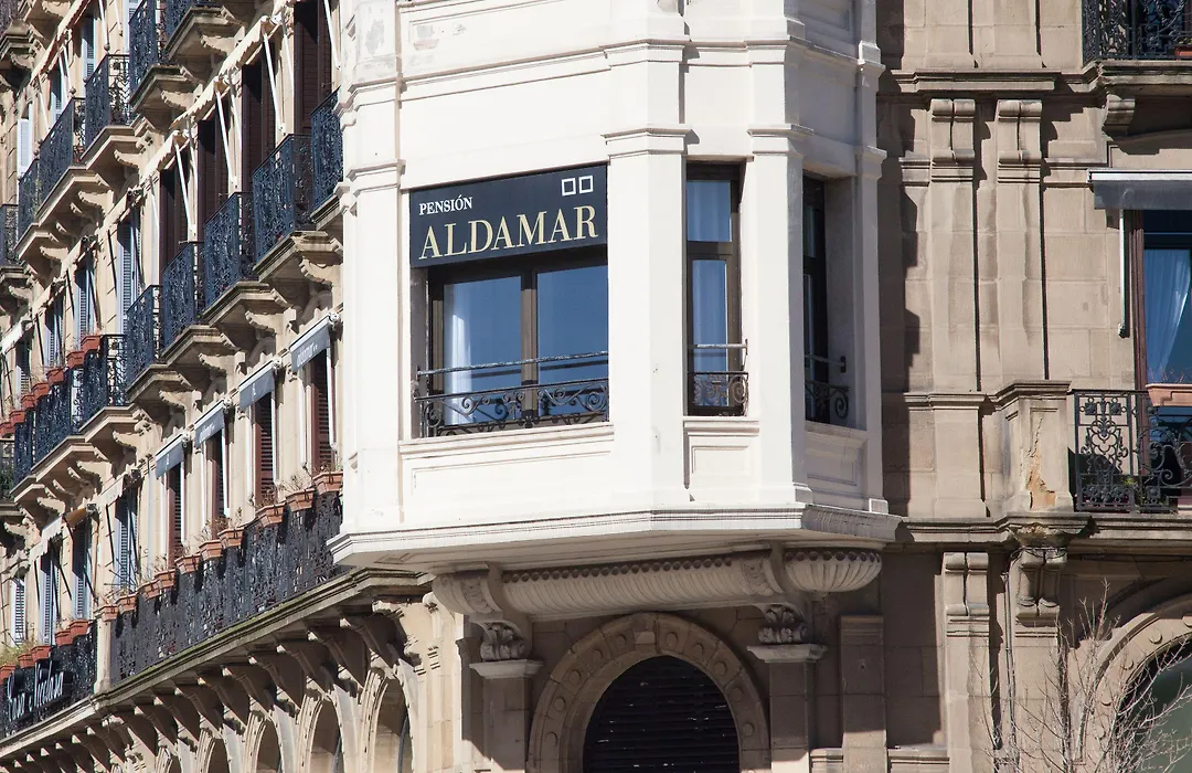 Aldamar-1