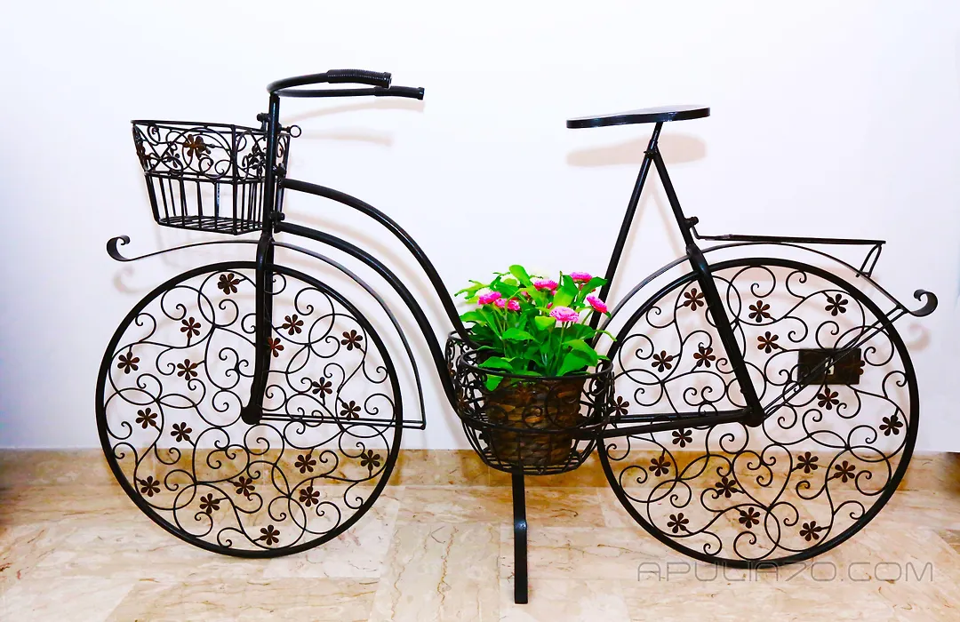 Apulia 70 Holidays - Suites & Experiences-1