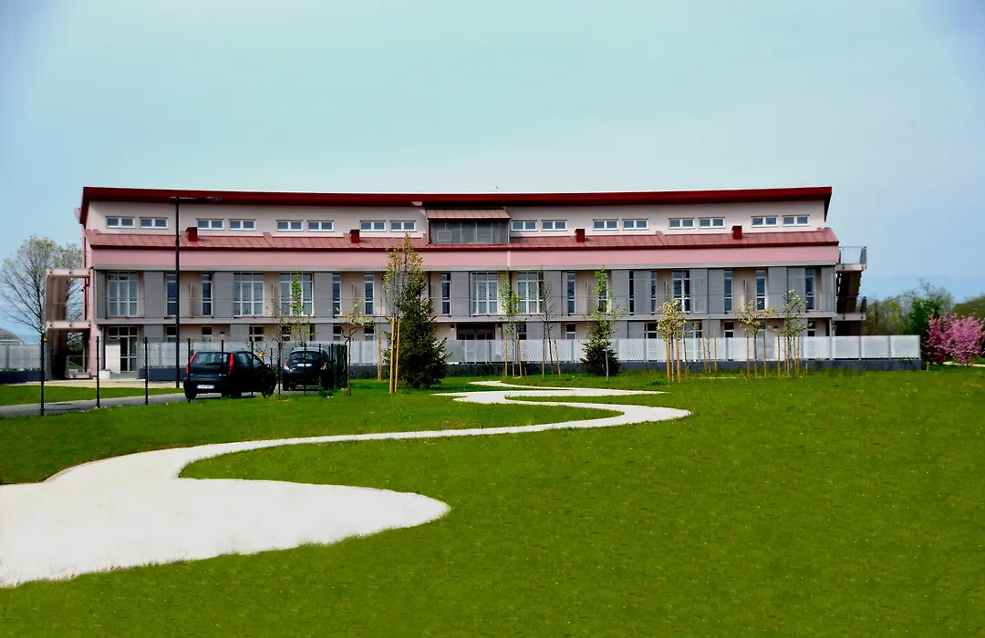 Privilege Apartments-1