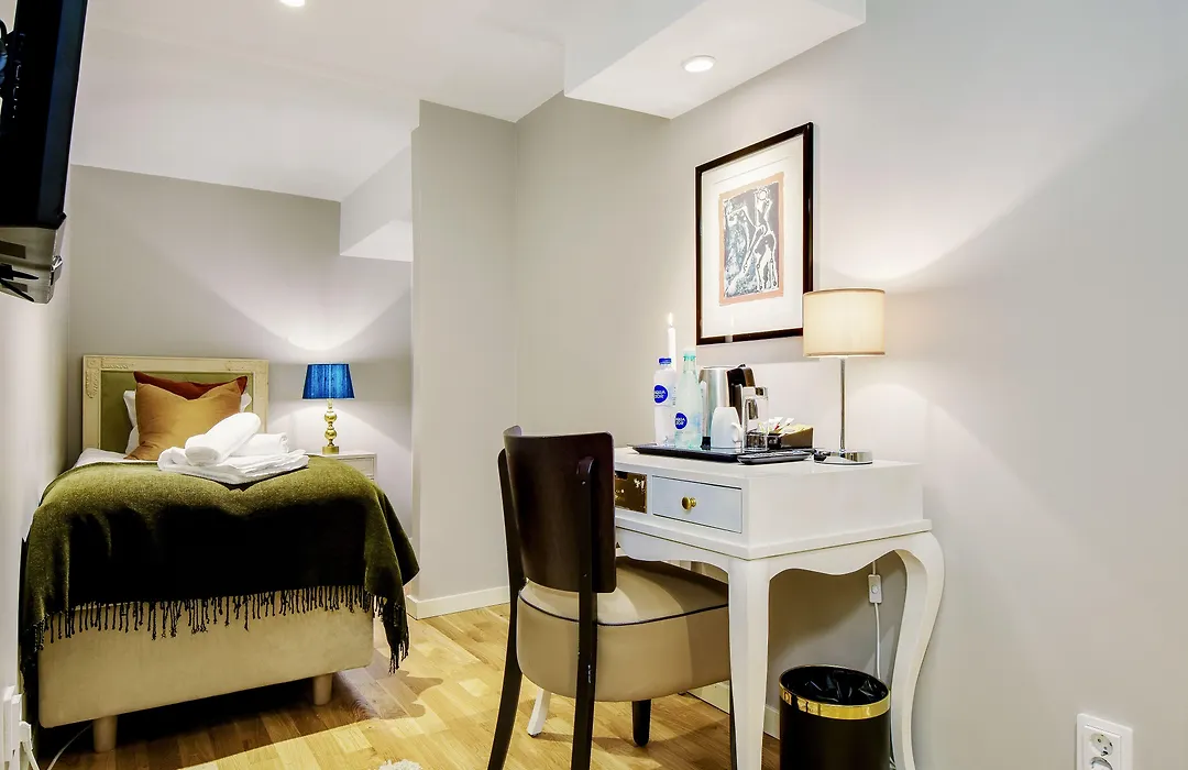 Hotel Point-1