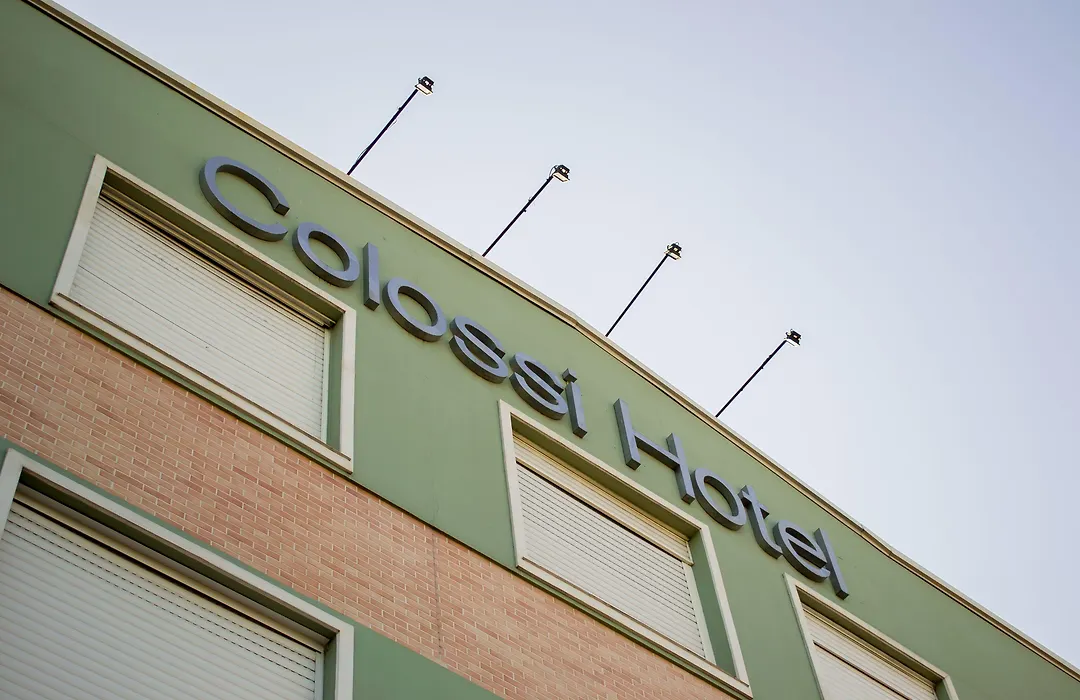 Colossi Hotel-1