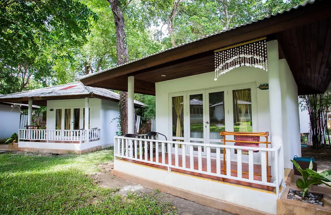 Vongdeuan Resort-1