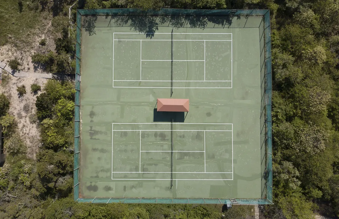 Ocean Colony Beach & Tennis Club-1