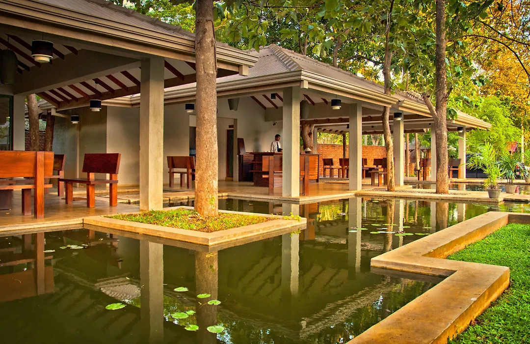 Fresco Water Villa-1