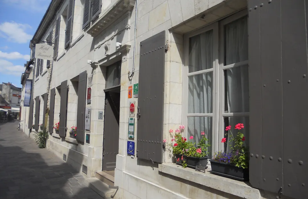 Hôtel de Biencourt-1