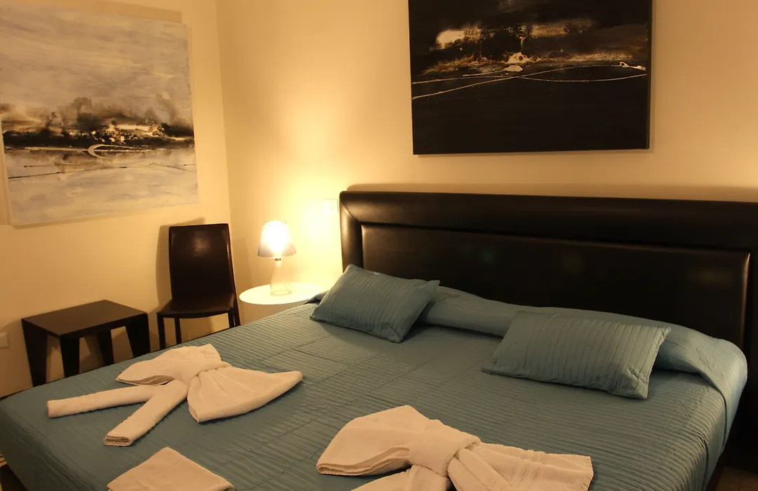 Abatellis Luxury-1