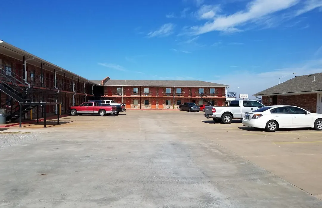 Heritage Inn-1