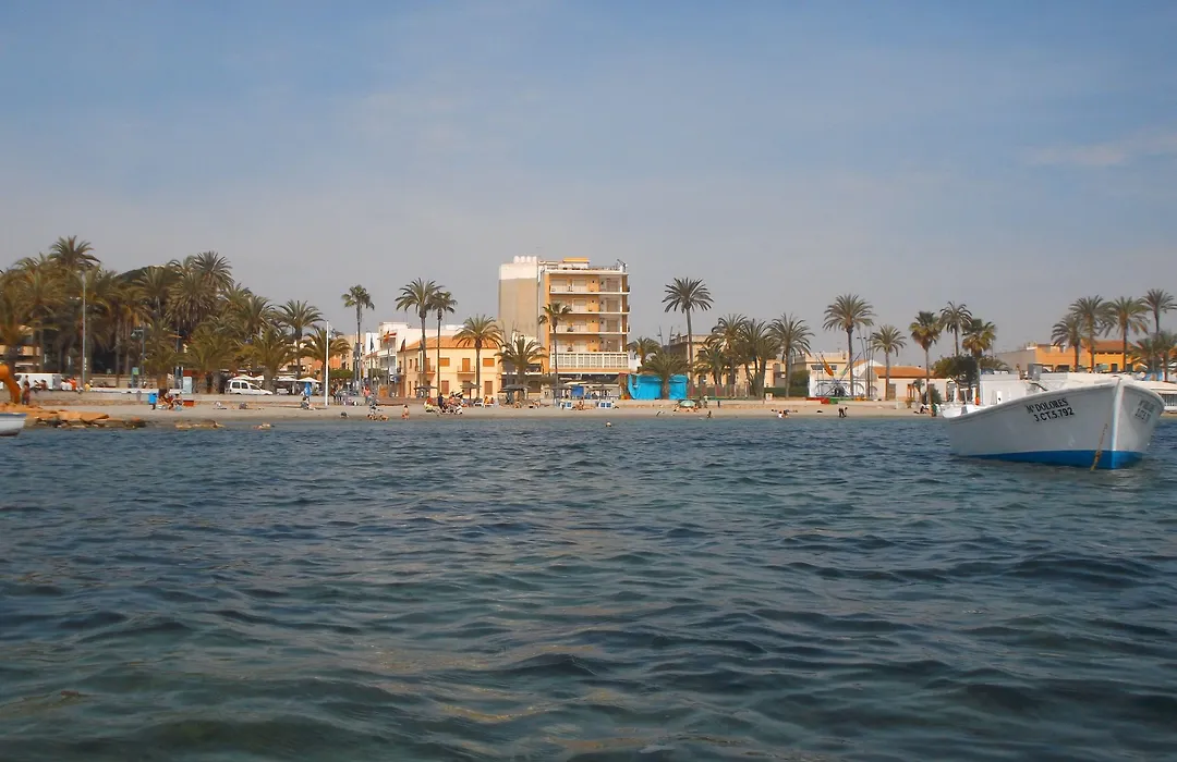 Hotel Lido-1