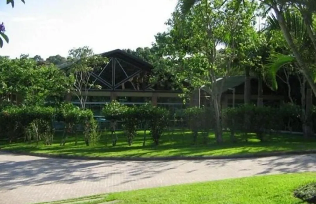 Palmas Hotel & Spa-1