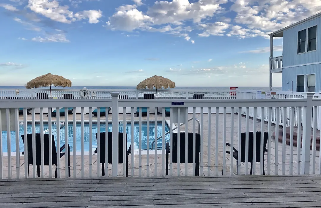 Ocean Surf Resort-1