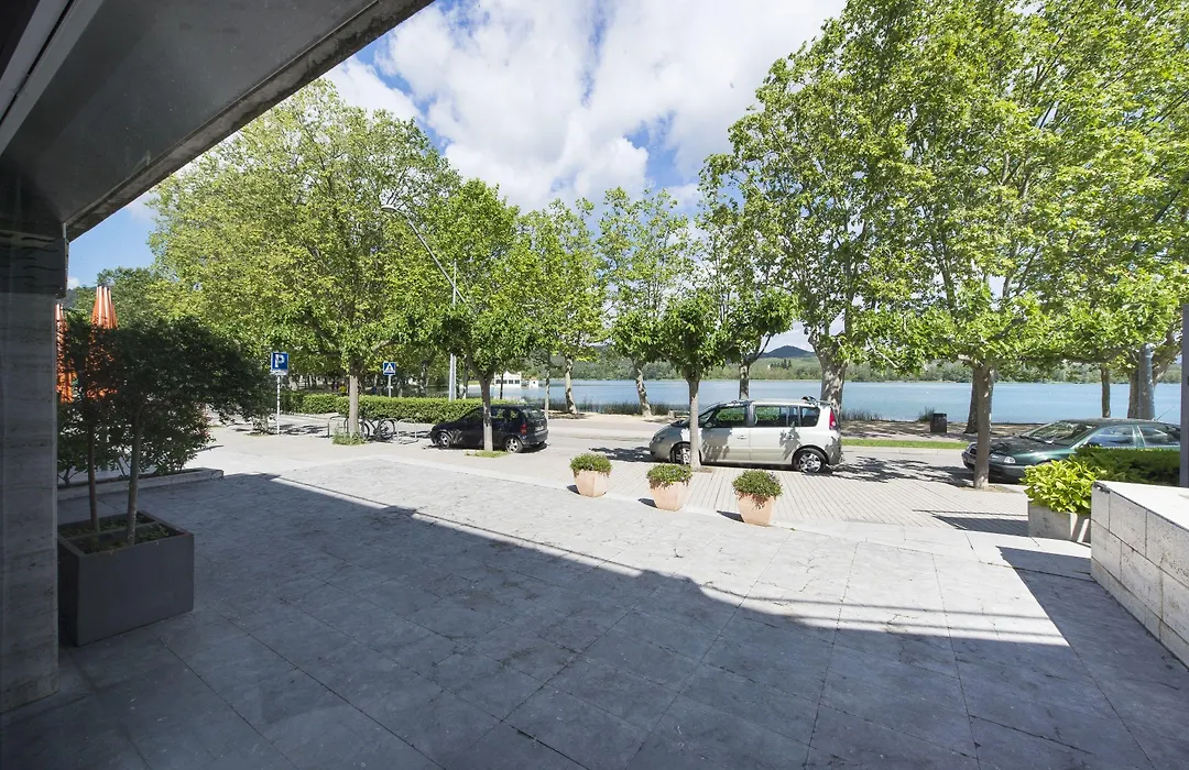 Hotel Mirallac-1