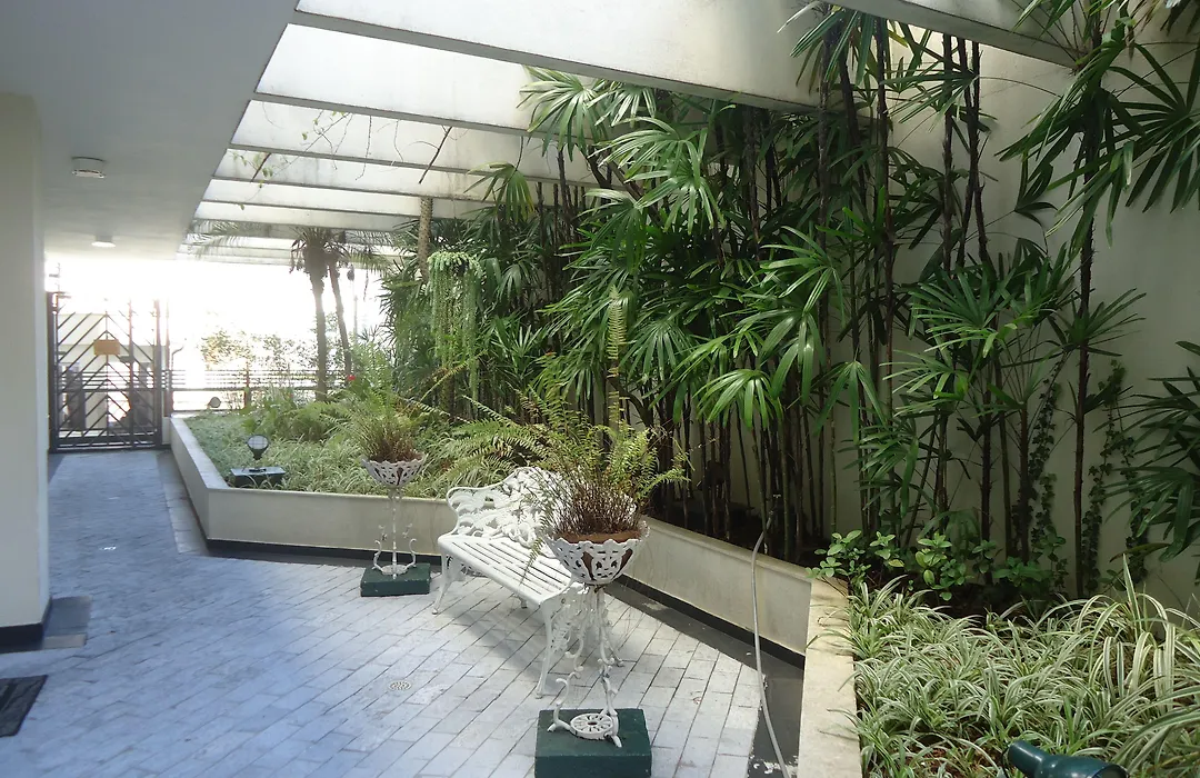 Residencial Geneve-1