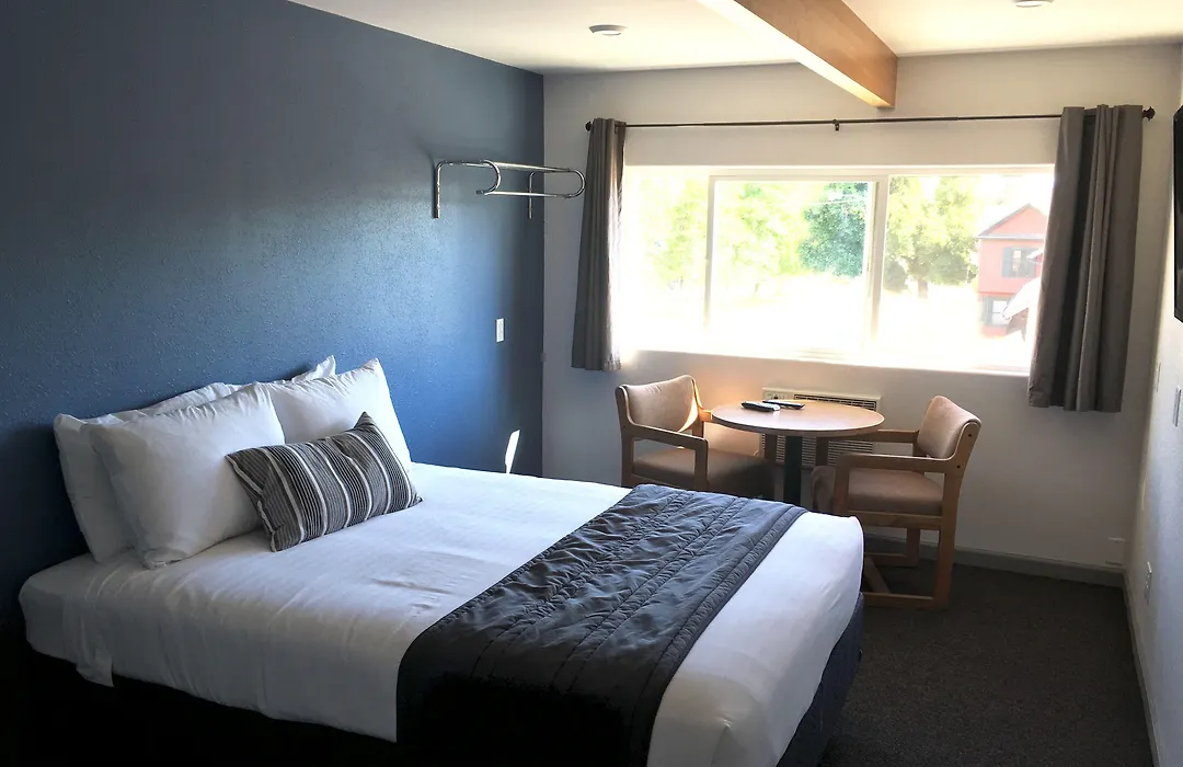 City Center Motel-1
