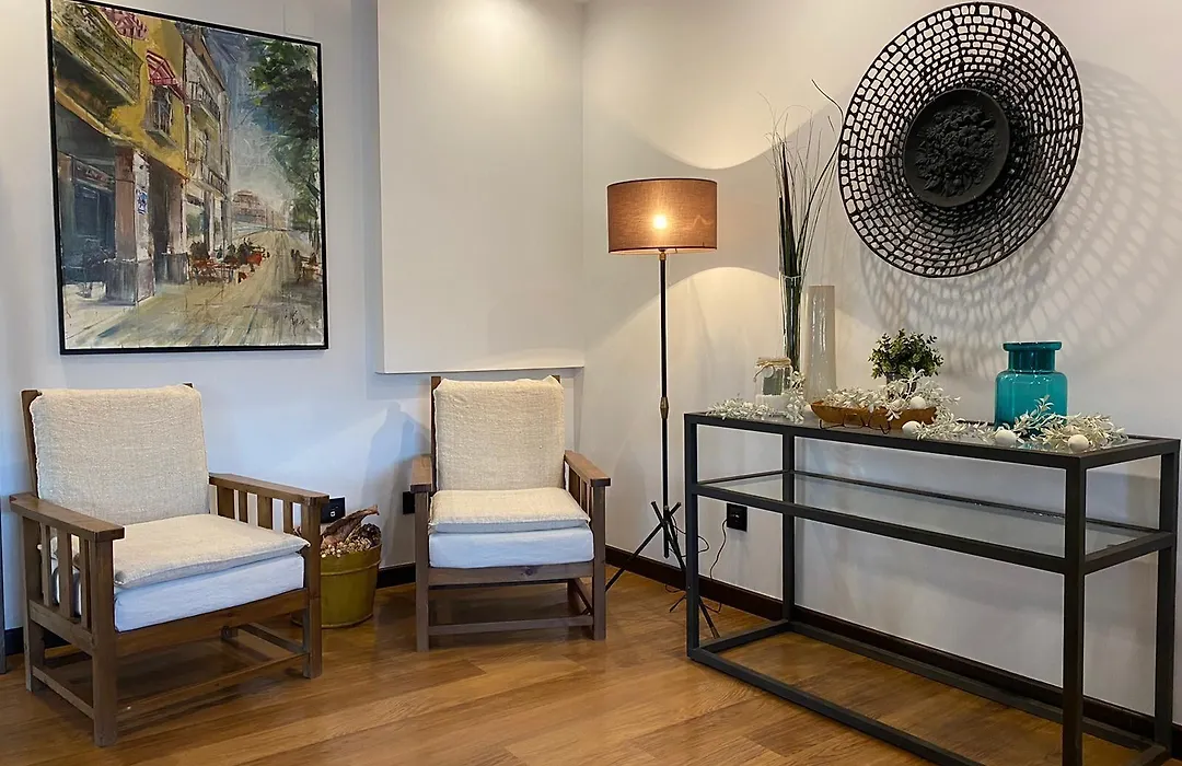 Hotel Entredos-1