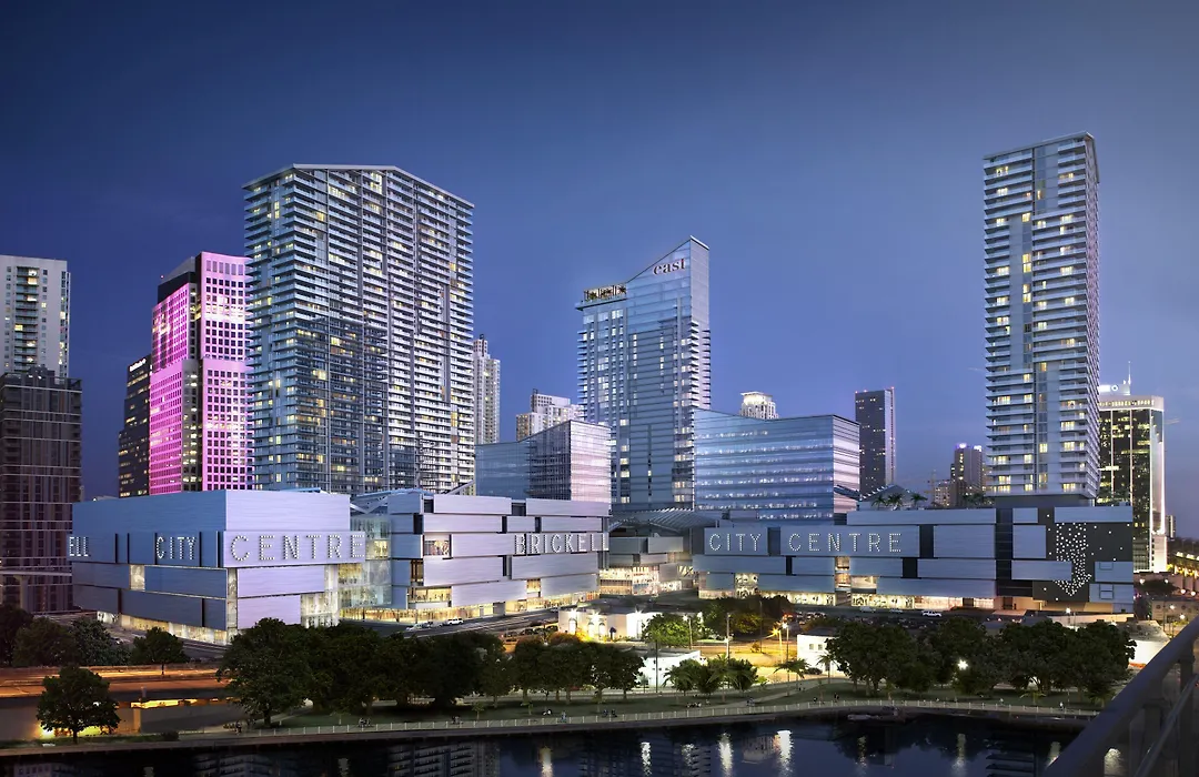 East Miami-1
