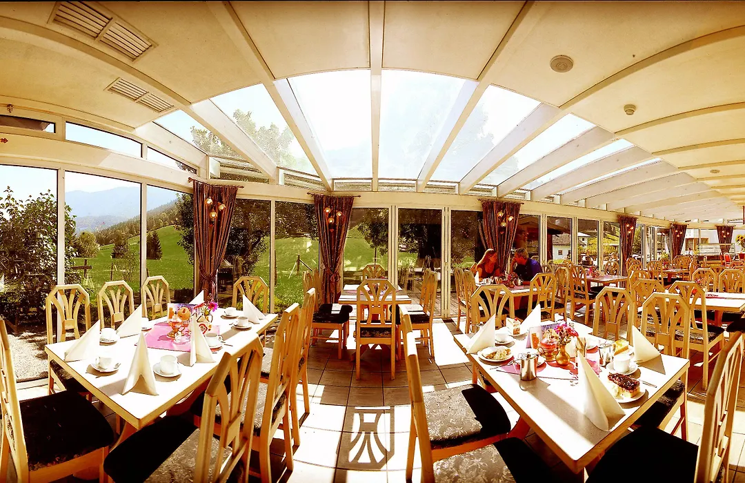 Hotel Thaler-1