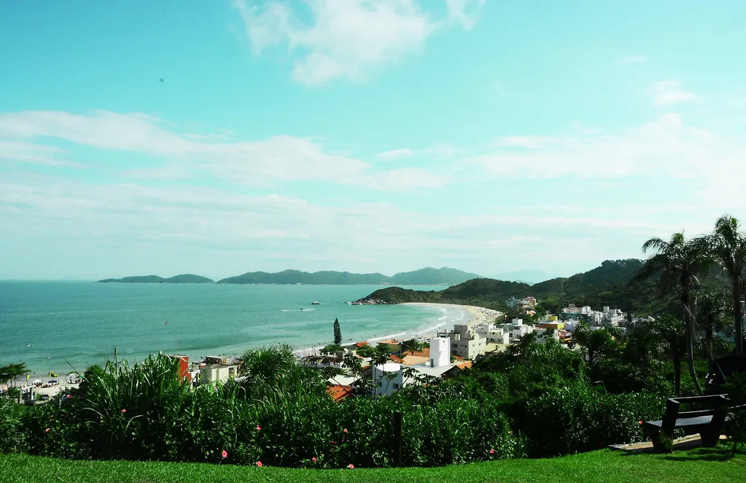 Pousada do Arvoredo-1