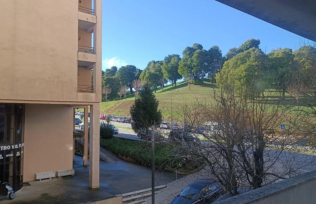 Residencial S. Gião-1