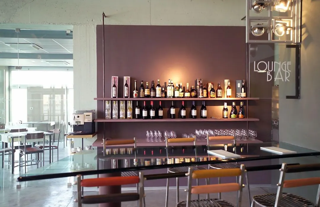 Albergo Cantine Ascheri-1