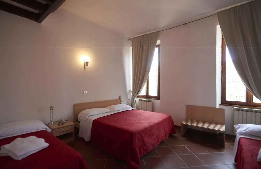 Residenza Accademia-1