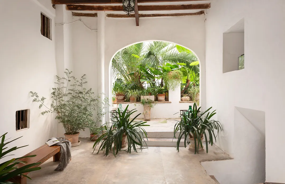 Hostal Pons-1
