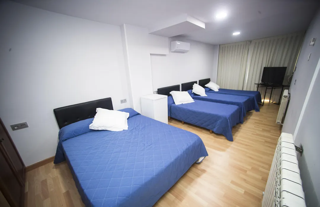 Hotel Alba-1